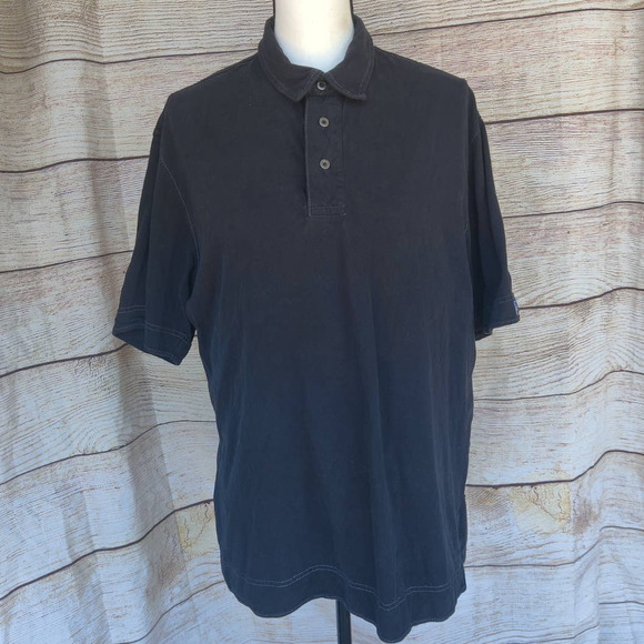 Kuhl Other - KUHL polo